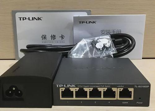 国产之光拆箱视频,科技魅力尽收眼底