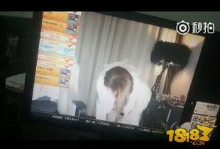 国产做a视频在线观看,探索国内影视新天地  第2张