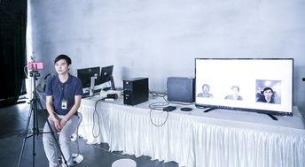 国产厂视频,匠心独运，科技赋能，引领未来制造潮流