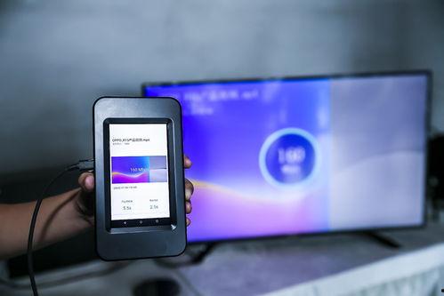 国产厂视频,匠心独运，科技赋能，引领未来制造潮流  第3张