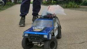 国产攀爬车特点介绍视频,创新动力与卓越性能的完美融合