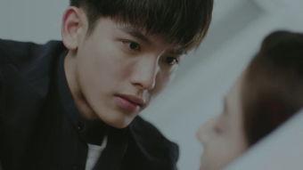 七次郎国产小优视频