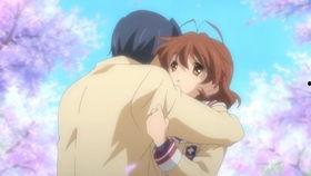 七次郎国产小优视频  第2张