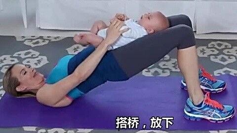韩国产后恢复痛苦视频,痛彻心扉的分娩历程揭秘