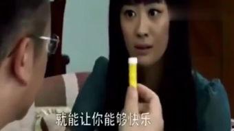 国产女女sm视频在线看